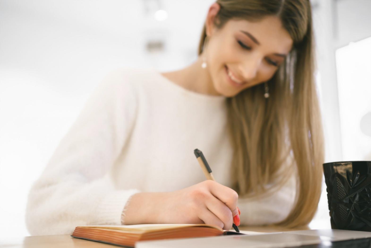 Steueroptimierung und Portfoliostruktur
